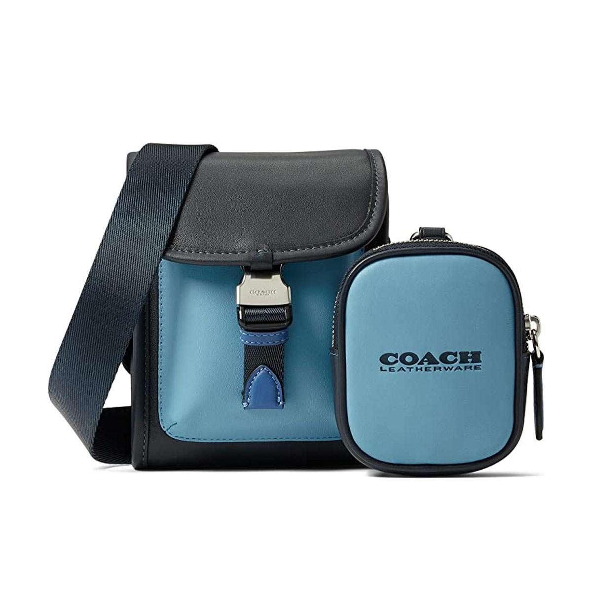 コーチ COACH メンズバック 6000円引き - n3quimica.com.br