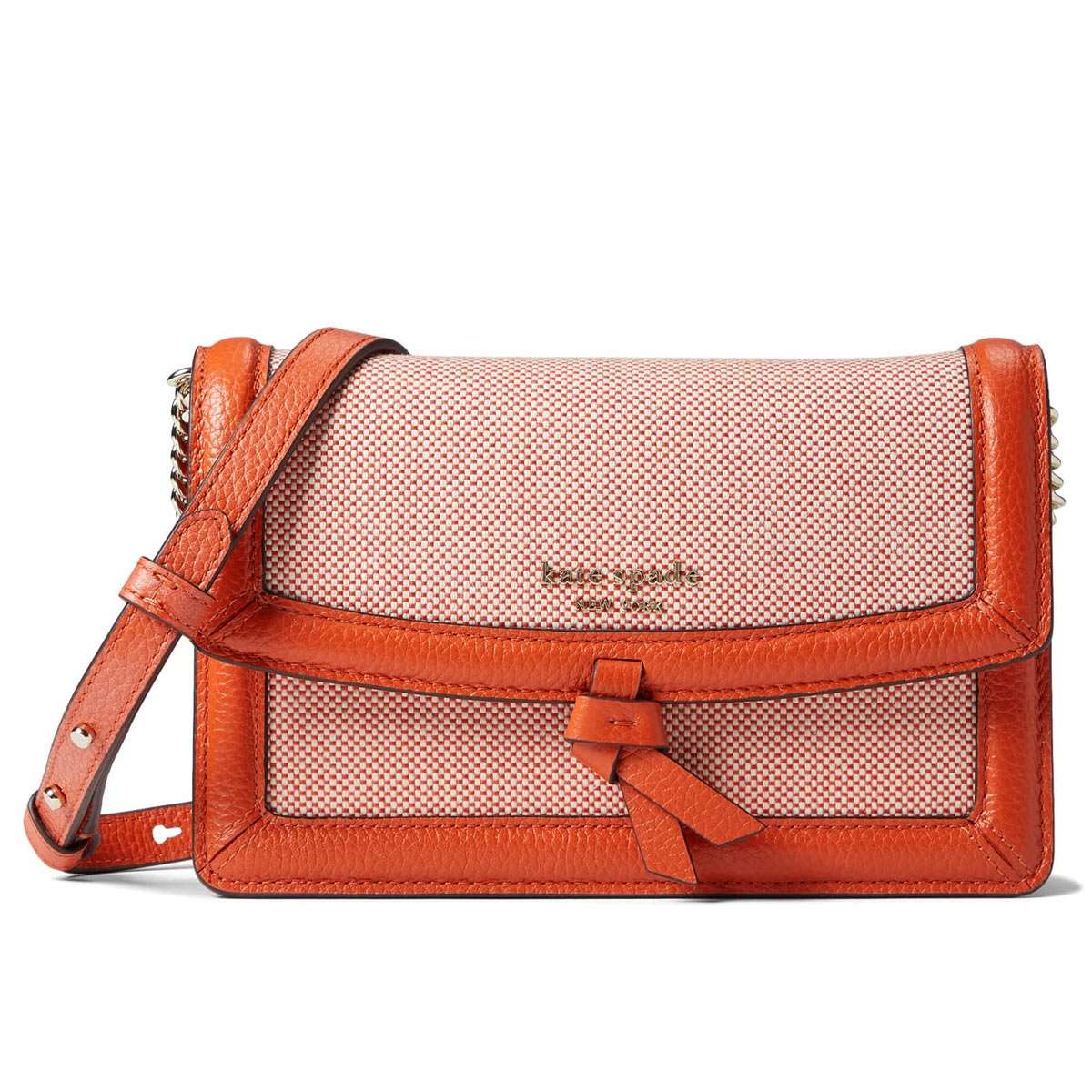 kate spade new york ショルダーバック　斜め掛け