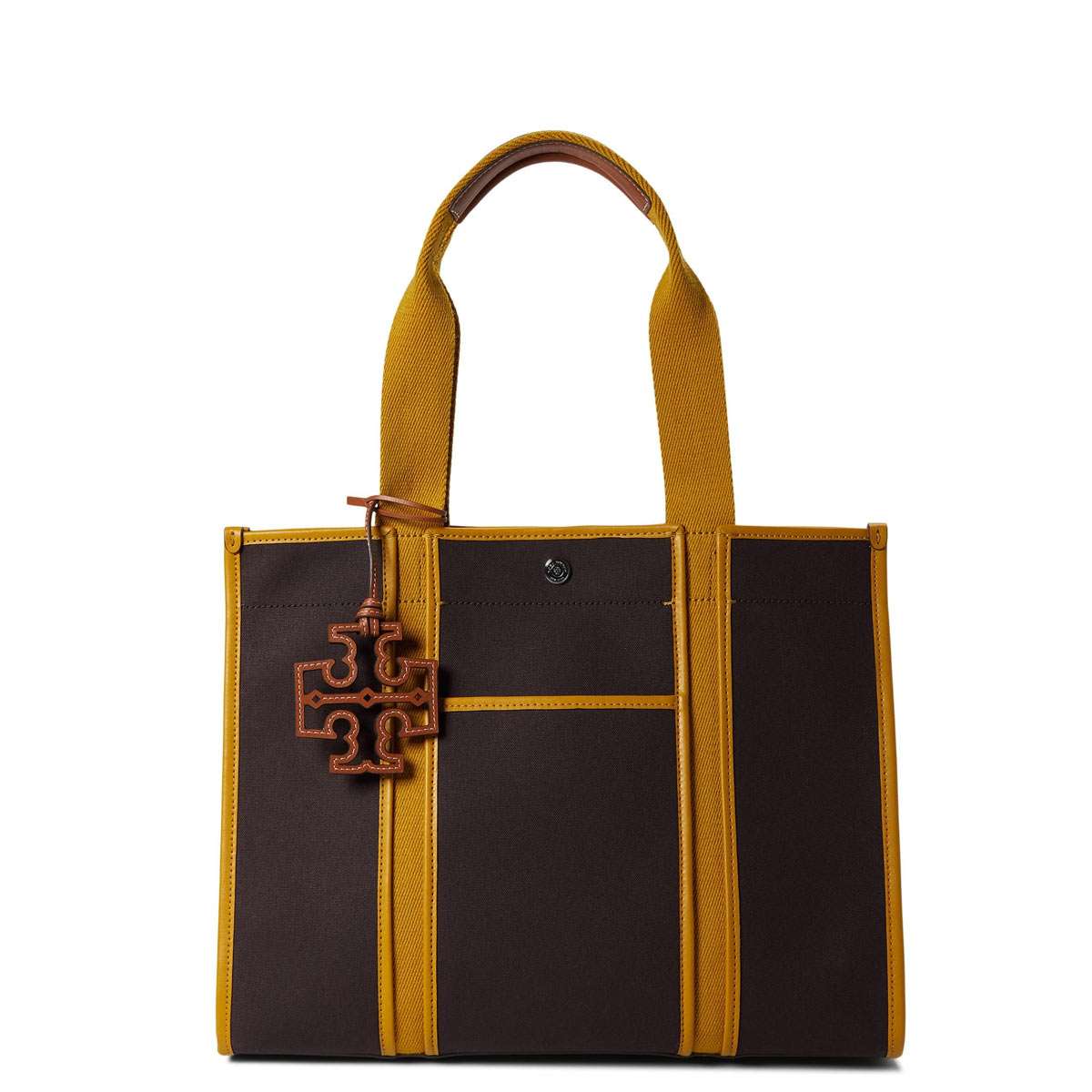 新品◆ TORY BURCH トリーバーチ トートバッグ 大きめバッグ