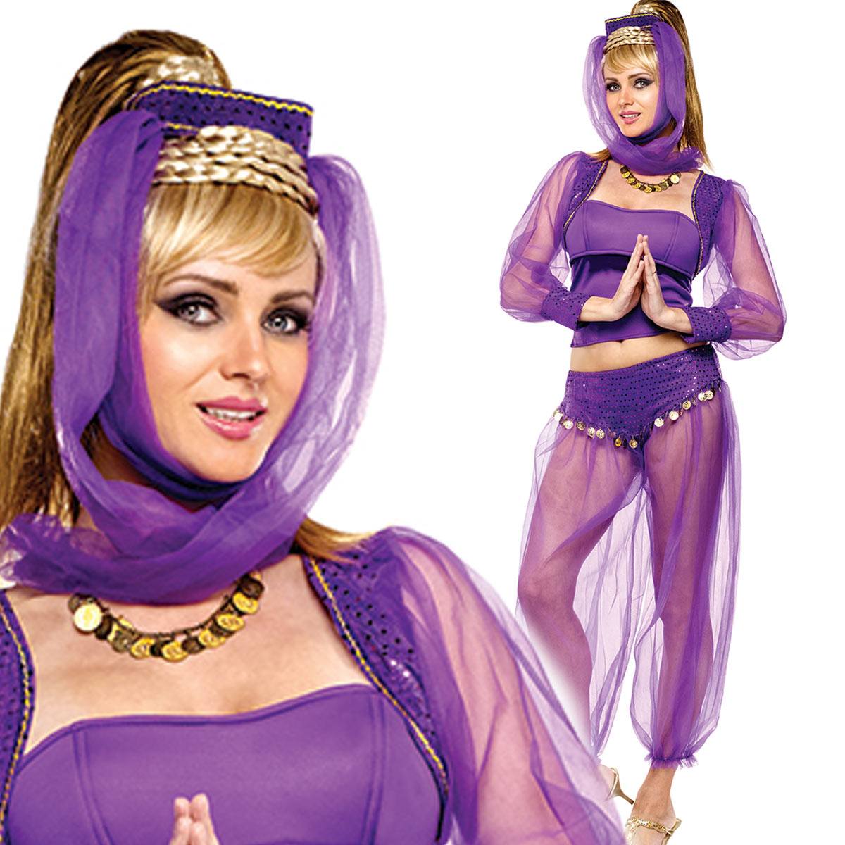 送料無料 アラジン ジャスミン コスプレ コスチューム 衣装 大人 セクシー ドレス Aladdin